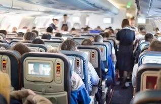 飞机最新爆料视频网站,视频网站带你领略尖端航空科技风采  第2张