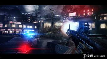 关于兰博爆料截图的视频,独家内幕大公开 第3张 关于兰博爆料截图的视频,独家内幕大公开 第3张