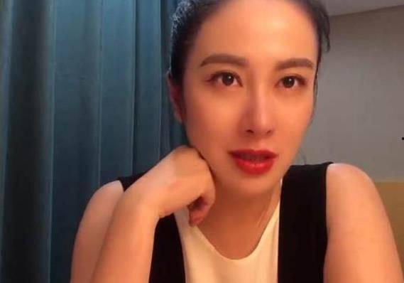 爆料娱乐圈叶璇,揭秘明星背后的故事  第3张