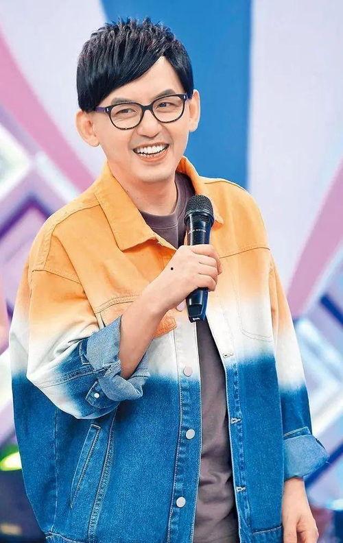 黄子佼爆料视频时间,时间线背后的惊人真相