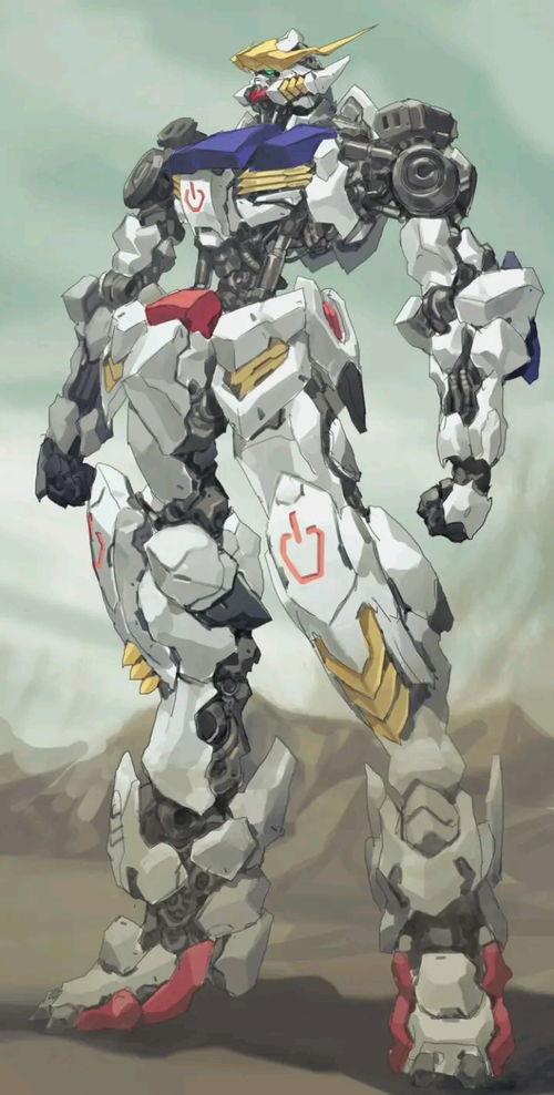 爆料风神巴巴托斯视频大全,视频大全中的神秘力量与传奇故事  第3张