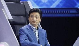 崔永元爆料娱乐圈丑闻,崔永元揭开行业黑幕