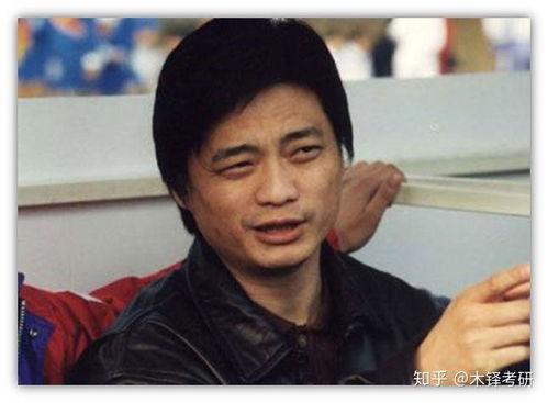 崔永元爆料娱乐圈丑闻,崔永元揭开行业黑幕 第2张 崔永元爆料娱乐圈丑闻,崔永元揭开行业黑幕 第2张