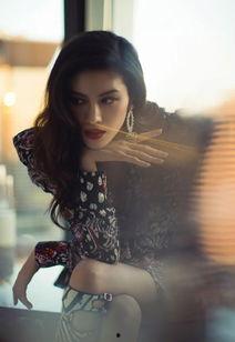 归国御姐爆料大全最新版,最新版热点事件大盘点