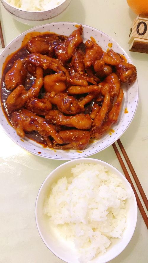 辣鸡食品爆料怎么做视频,揭秘制作过程，教你如何制作警示视频