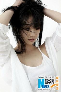 李梦爆料照片大全最新,美照连连，魅力四溢  第3张