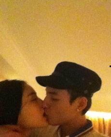 娱乐爆料男博主视频,男博主爆料的幕后真相 第3张 娱乐爆料男博主视频,男博主爆料的幕后真相 第3张