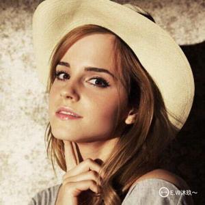 沃特森皮肤爆料视频下载,揭秘全新角色造型与技能亮点  第2张