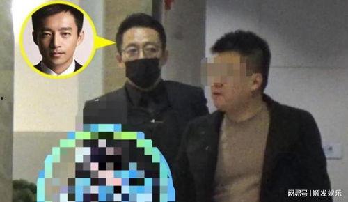 爆料汪小菲的是谁视频播放,揭秘背后真相 第1张 爆料汪小菲的是谁视频播放,揭秘背后真相 第1张