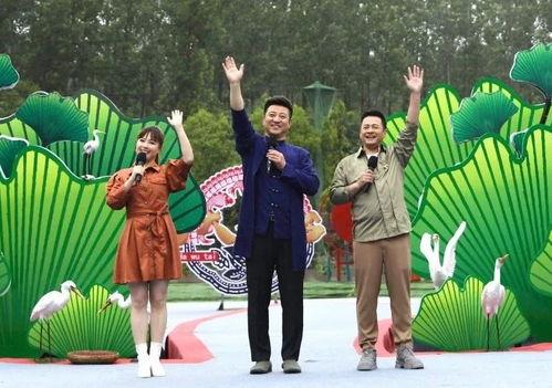 信丰学生爆料盗窃视频最新,校园盗窃事件视频曝光,警方介入调查 第2张 信丰学生爆料盗窃视频最新,校园盗窃事件视频曝光,警方介入调查 第2张