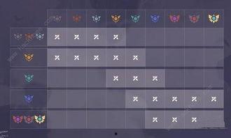 云顶s6爆料原视频,原视频深度解析 第1张 云顶s6爆料原视频,原视频深度解析 第1张