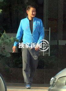 圈内爆料真实离婚,某当红明星夫妇真实离婚内幕曝光  第3张