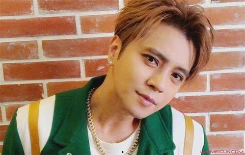 罗志祥爆料的视频,娱乐圈背后的惊人真相 第2张 罗志祥爆料的视频,娱乐圈背后的惊人真相 第2张