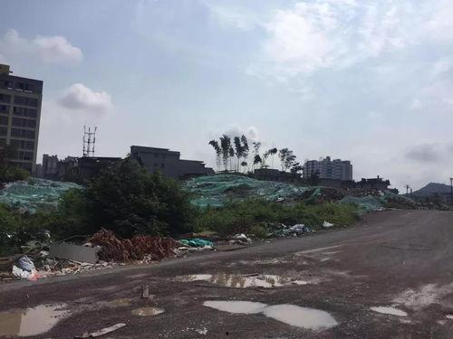 汝阳县城爆料事件最新进展,真相逐步浮出水面 第1张 汝阳县城爆料事件最新进展,真相逐步浮出水面 第1张