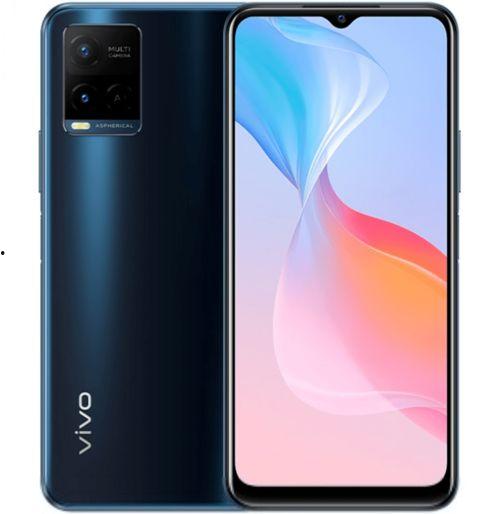 天玑新机爆料最新消息,揭秘性能与设计革新,引领科技潮流新篇章 第1张 天玑新机爆料最新消息,揭秘性能与设计革新,引领科技潮流新篇章 第1张