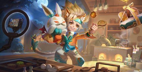 阿轲最新爆料视频网站  第2张