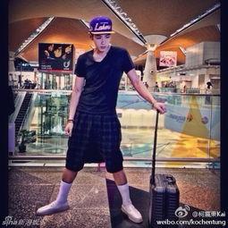 日本搞笑综艺爆料视频,爆笑瞬间背后的故事  第2张