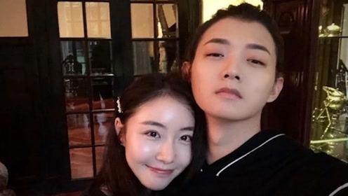 胡宾果的前女友爆料视频,揭秘背后惊人真相  第2张