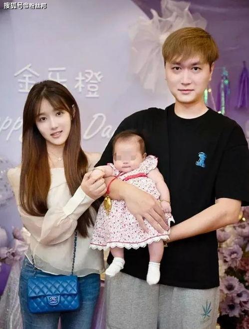 乔妹酷酷互相爆料视频大全,视频大全揭秘幕后故事 第3张 乔妹酷酷互相爆料视频大全,视频大全揭秘幕后故事 第3张