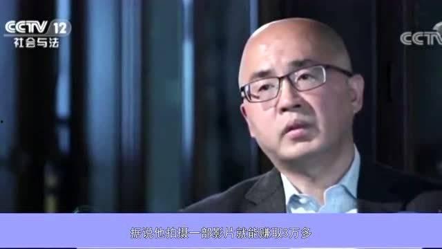 美女被导演爆料视频,视频背后真相曝光  第1张