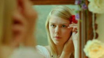 青春期1在线观看 第3张 青春期1在线观看 第3张